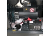 Дизельный генератор Atlas Copco QIS 135 в кожухе