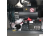 Дизельный генератор Atlas Copco QIS 510 в кожухе с АВР