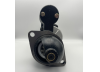 Стартер электрический QDJ1308A 12V / Starter QDJ1308A 12V