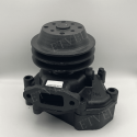 Насос водяной TDK 110 6LT/Water pump
