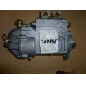 Насос топливный высокого давления TDQ 20 4L /Fuel Injection Pump