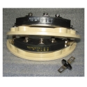 МОСТ ДИОДНЫЙ SA-250 / DIODE BRIDGE EXCITATION WINDING,WT-C4ES,MXY(11/S)70-12