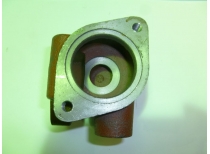 Корпус термостата в сборе TDK 66 4LT/Thermostat body